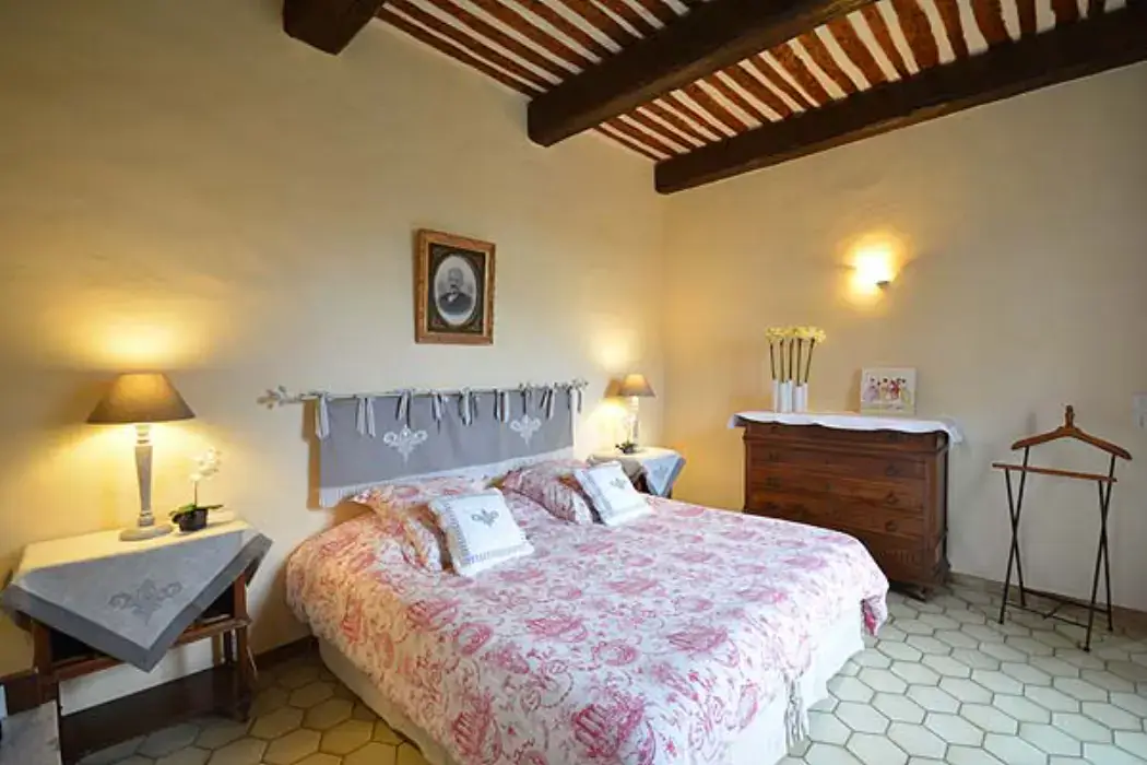 Bastide des Princes 5