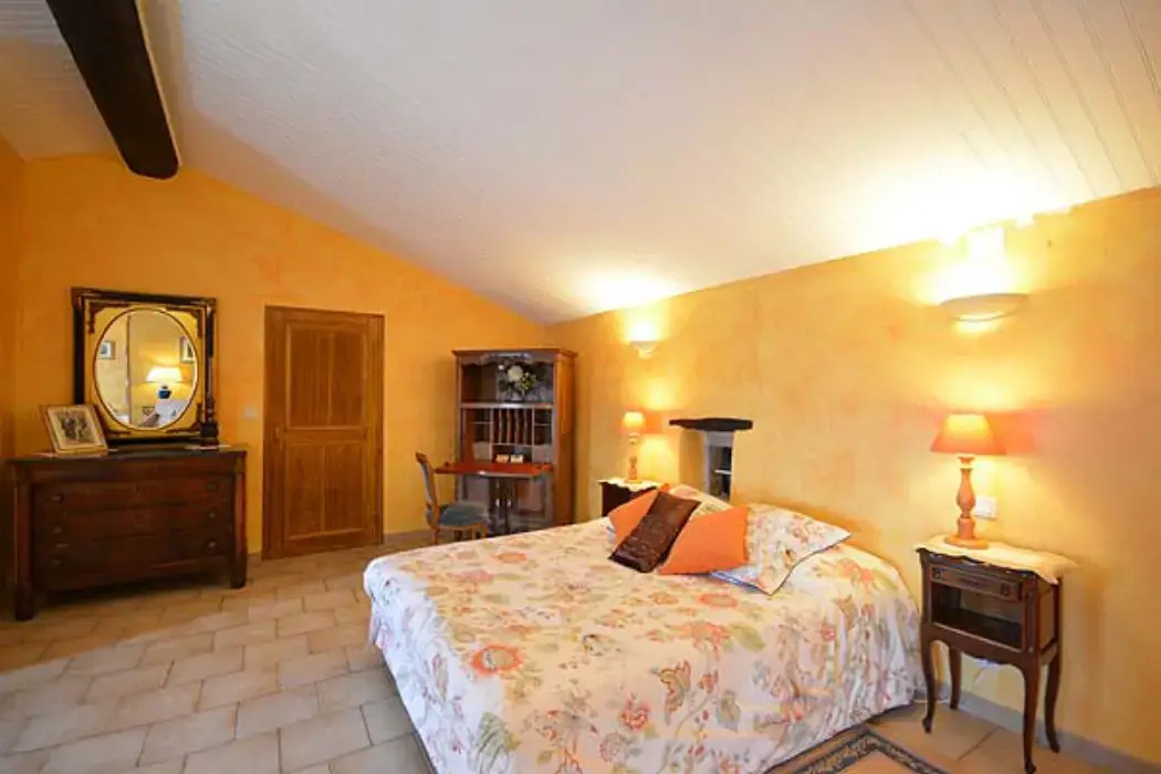 Bastide des Princes 6