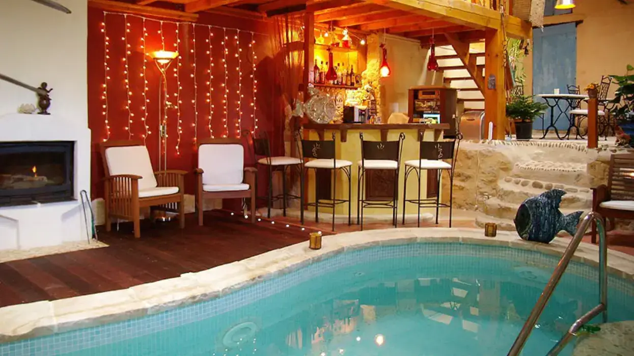 Bastide des Princes 7