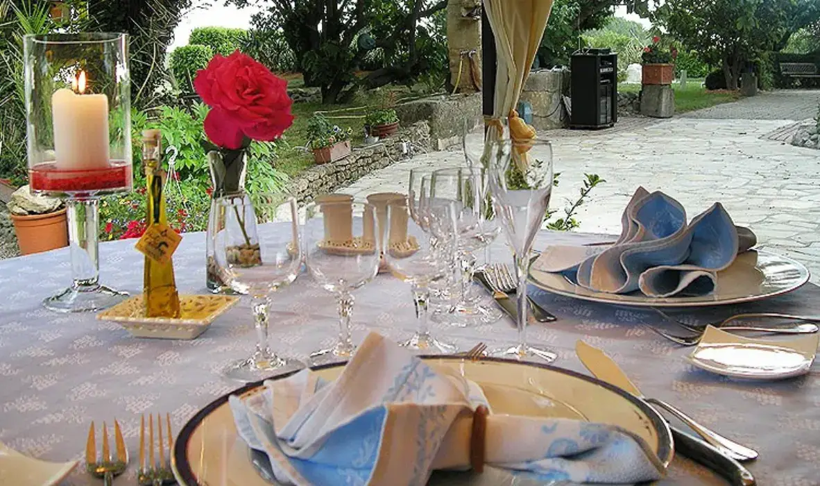 Bastide des Princes 8