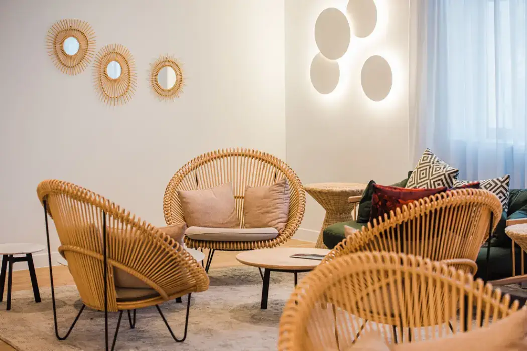 Radisson Aix-en-Provence 13
