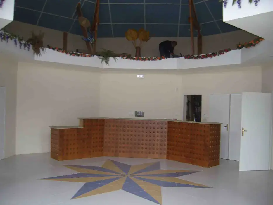 Les Elfes 2