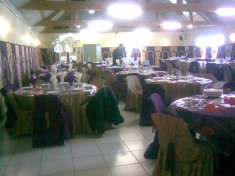 Les Elfes 3