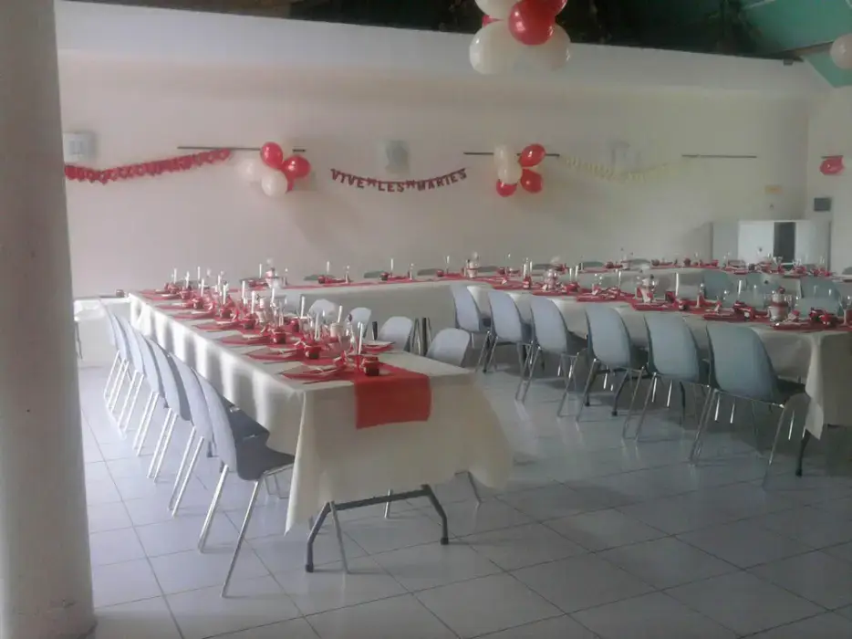 Les Elfes 5