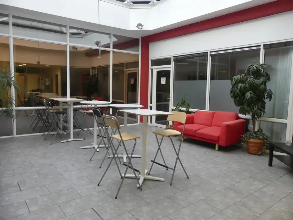 Annecy Bureaux Services 4