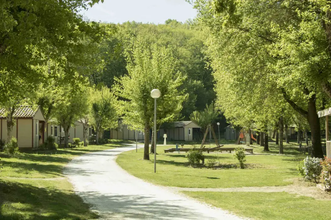 Le Moulin de Surier 4