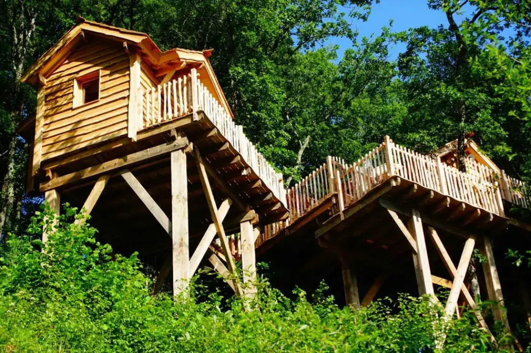 Le Moulin de Surier 5