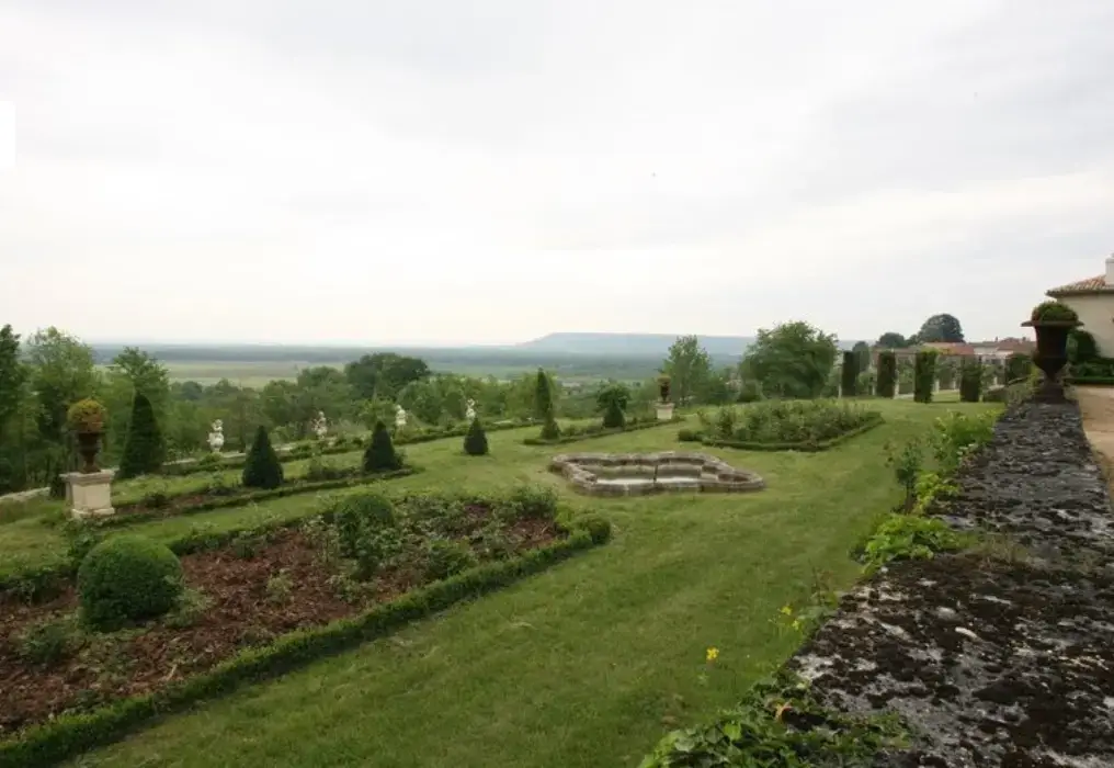 Château de Boucq 6