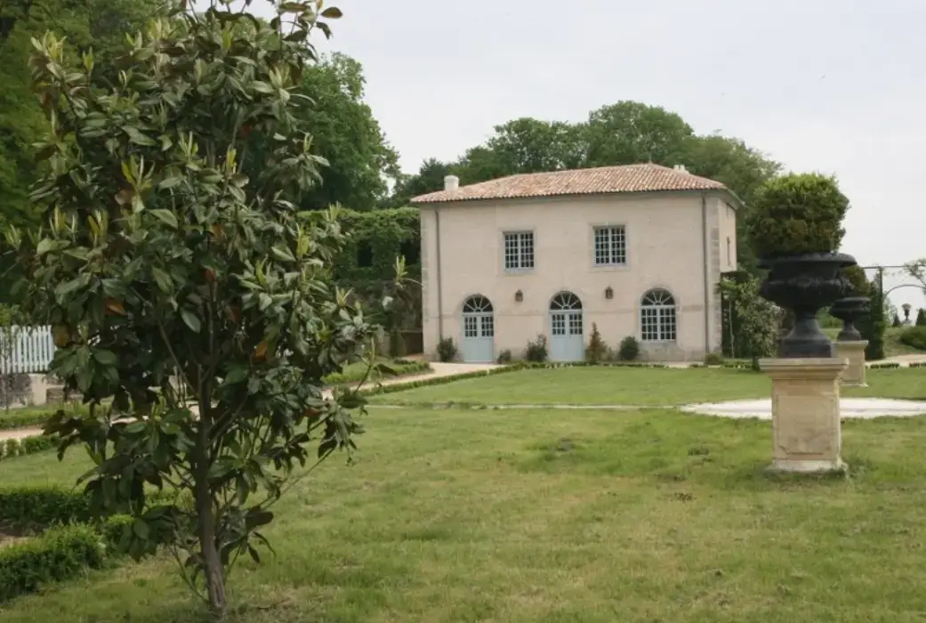 Château de Boucq 7