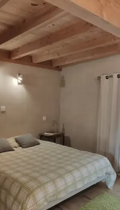 Les gîtes de l’Alouette 8