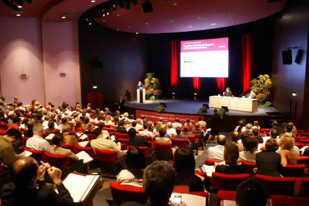 Beaune Congrès 3