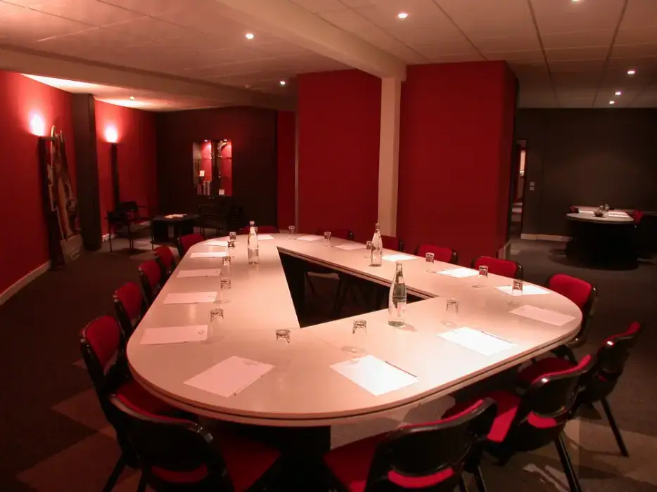 Beaune Congrès 6