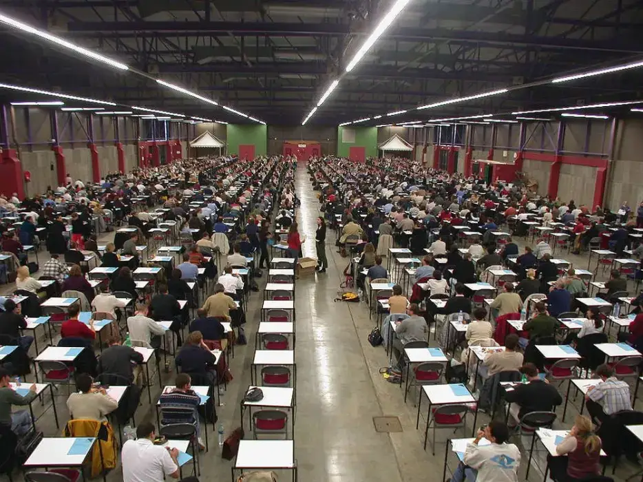Beaune Congrès 10