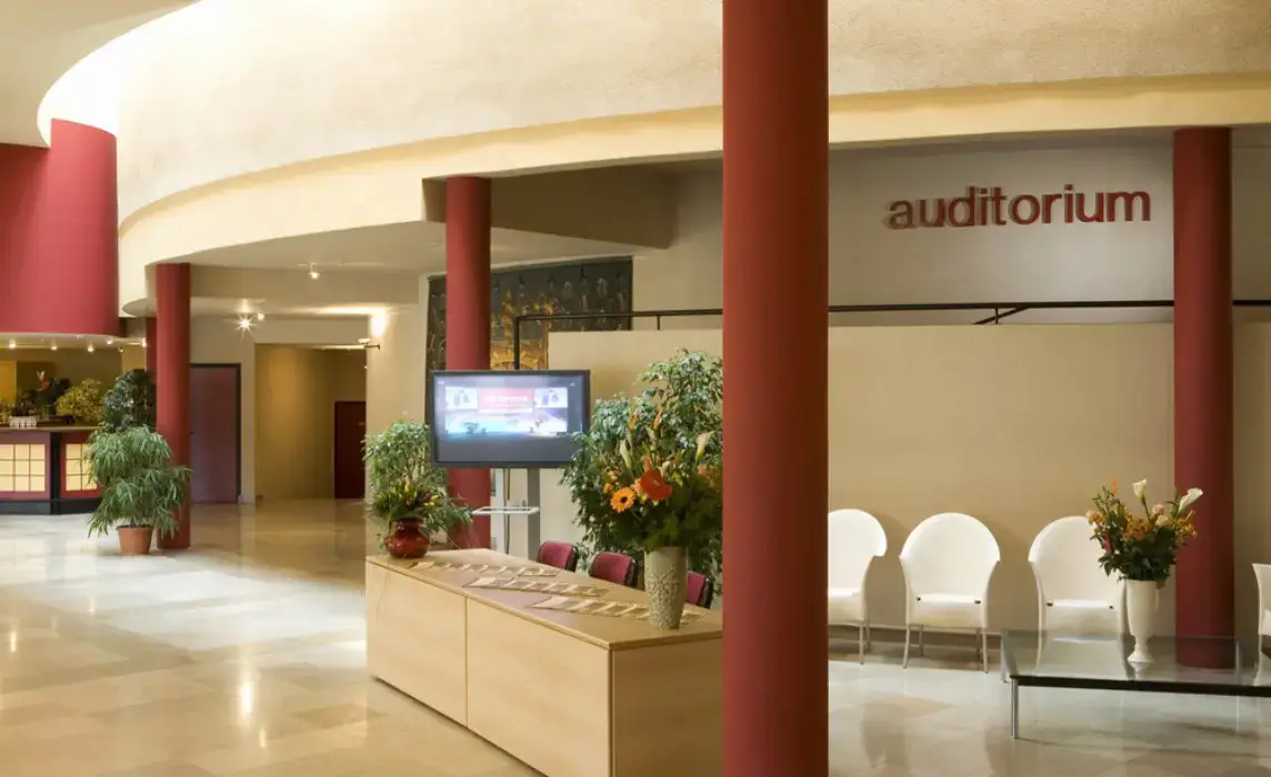 Beaune Congrès 11