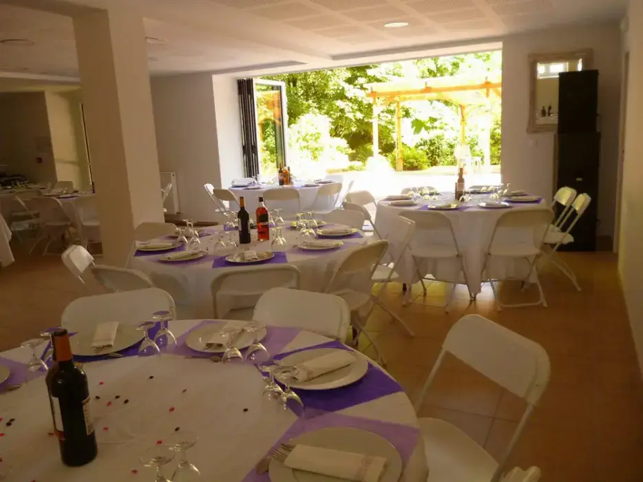 Moulin de Traon Lez 3