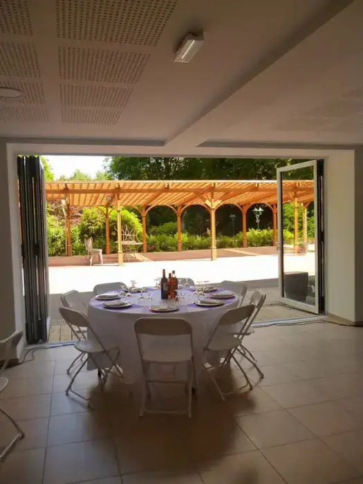 Moulin de Traon Lez 6