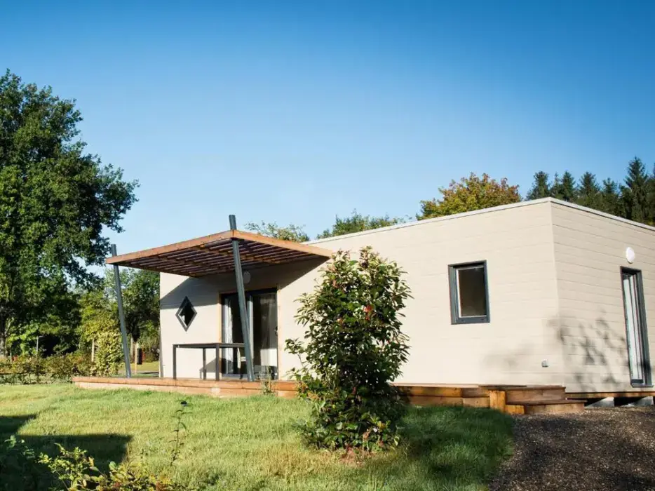 Domaine de Blangy 2