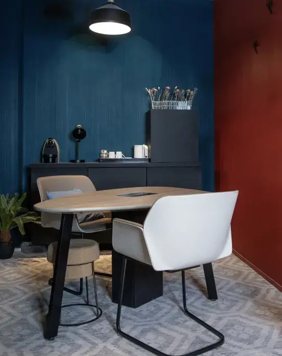 Novotel Bordeaux Mérignac 31