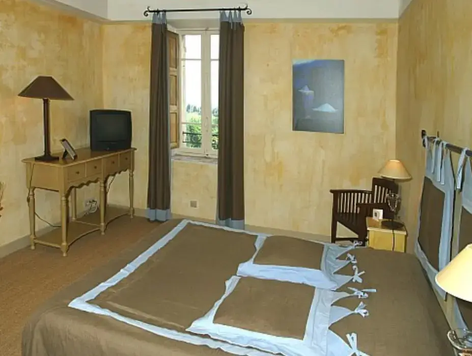 Domaine de Bournissac 4