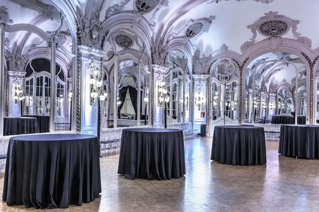 Salon Degermann 6