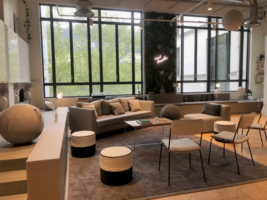 Openmind Paris-Opéra 2