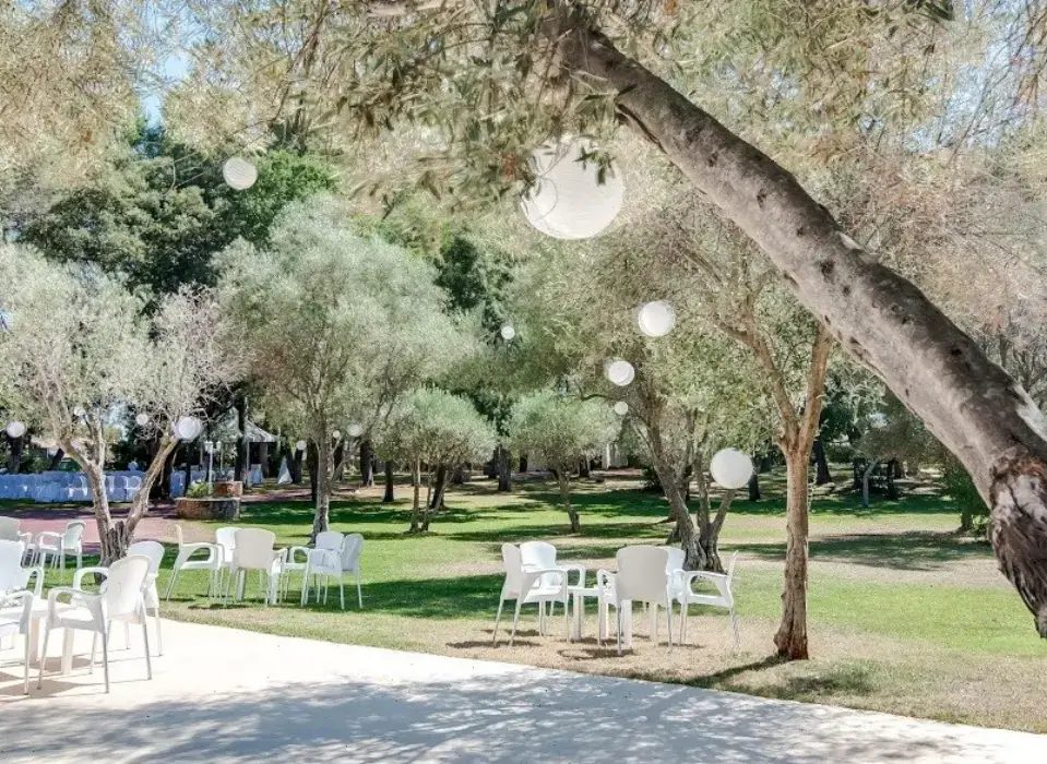 Domaine du Castellet 2