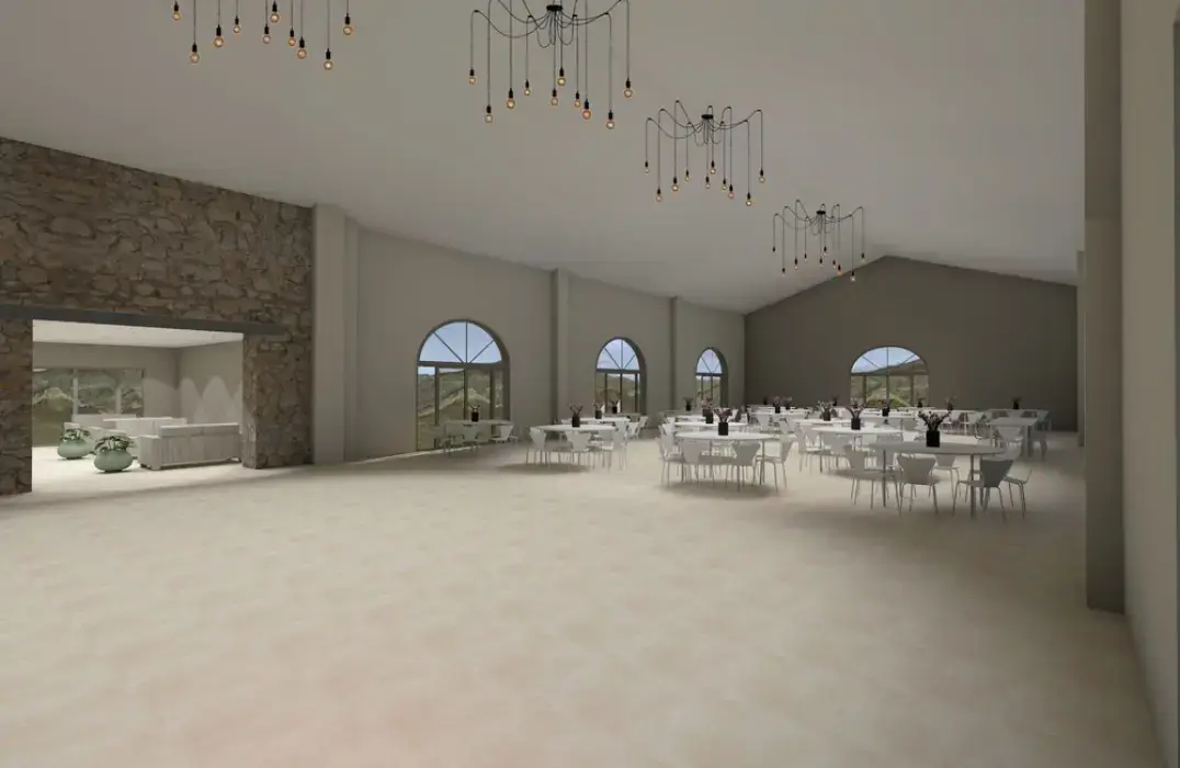 Domaine Cassan 2