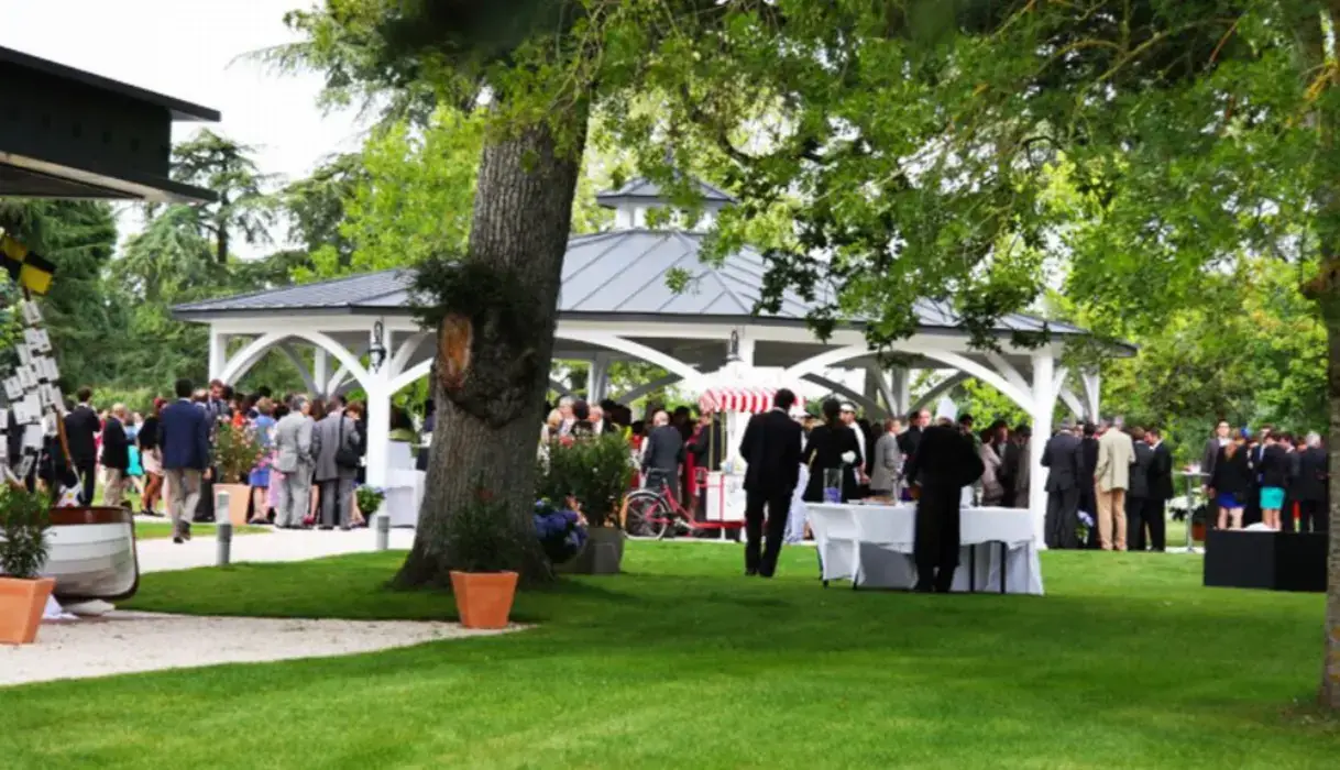 MS Domaine de Chatillon 3