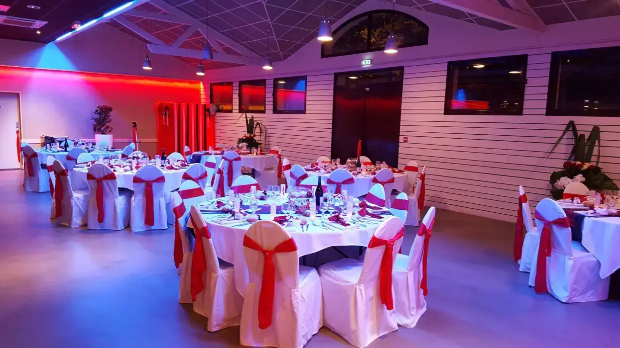 Le Clos Talanconnais 3