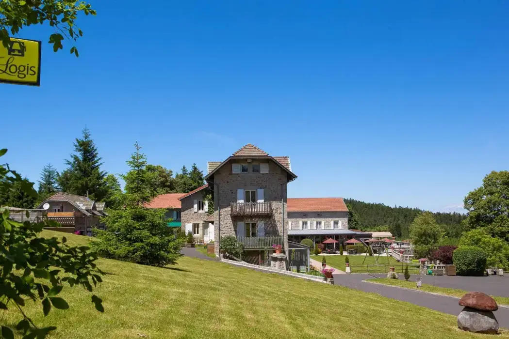 Le Fort du Pré 8