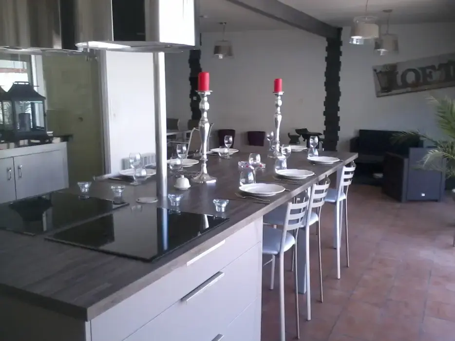 Le Clos Marignan 2