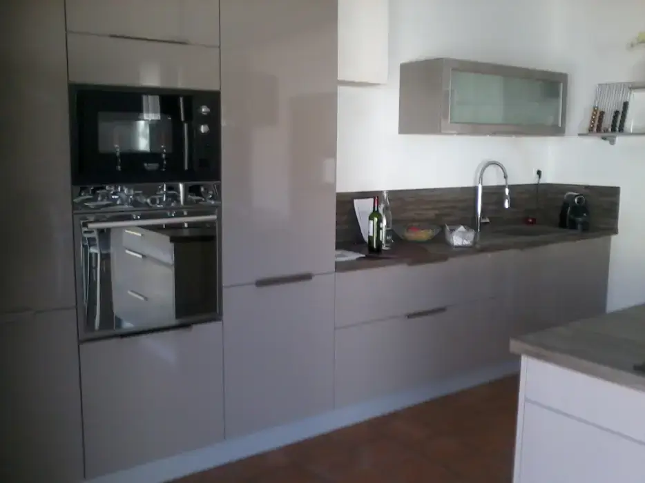 Le Clos Marignan 3