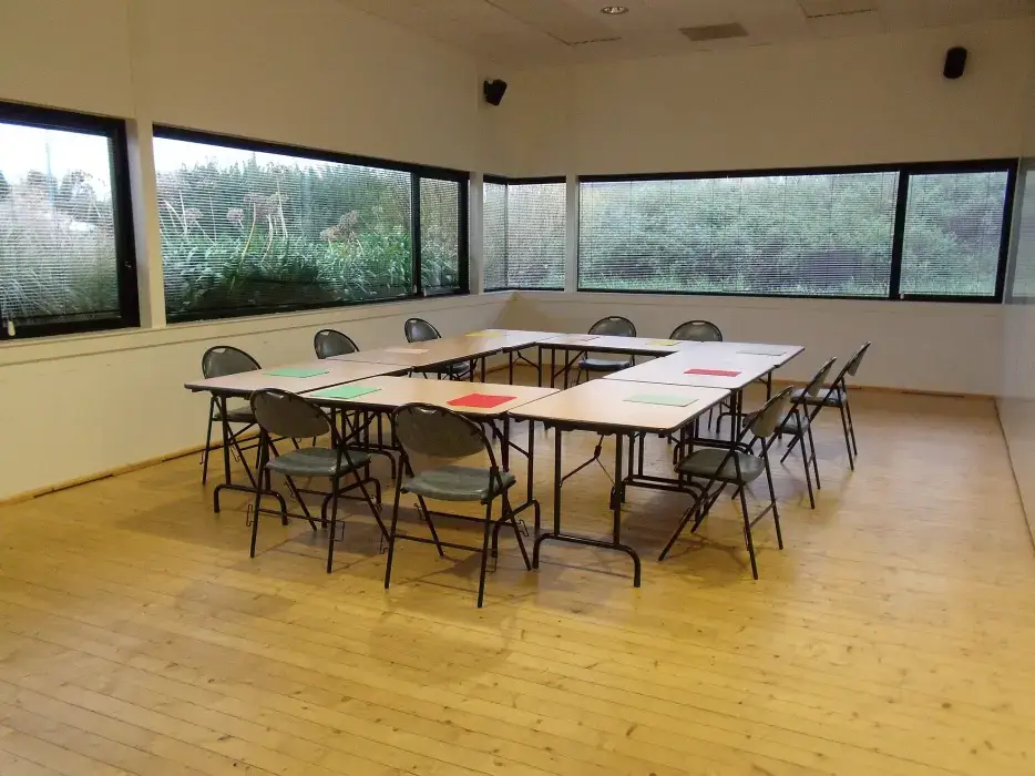 Espace Keraudy 4