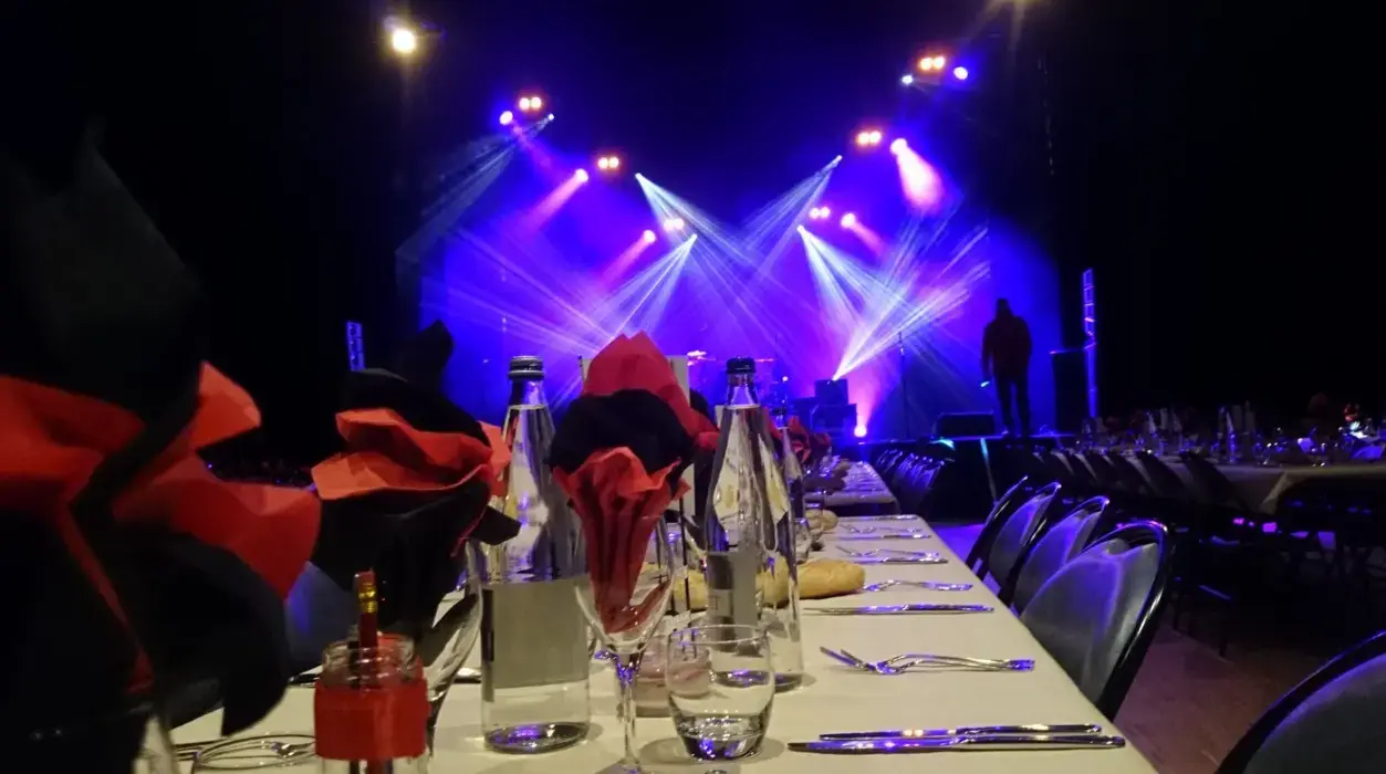 Espace Keraudy 6