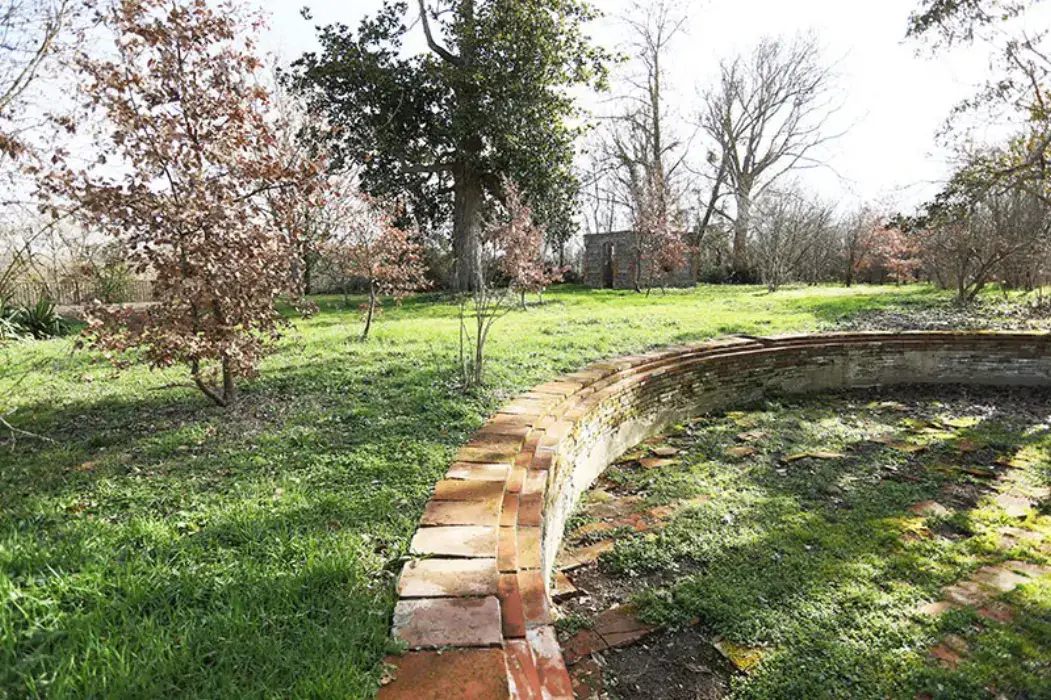 Domaine de la Terrasse 3