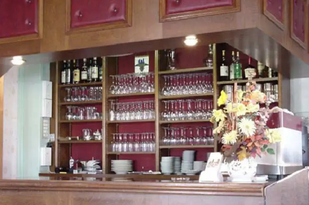 Le Relais de Charlemagne 8