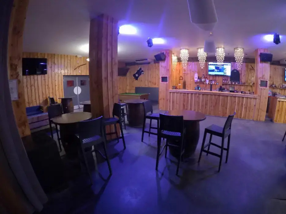 Complexe du 1810 8
