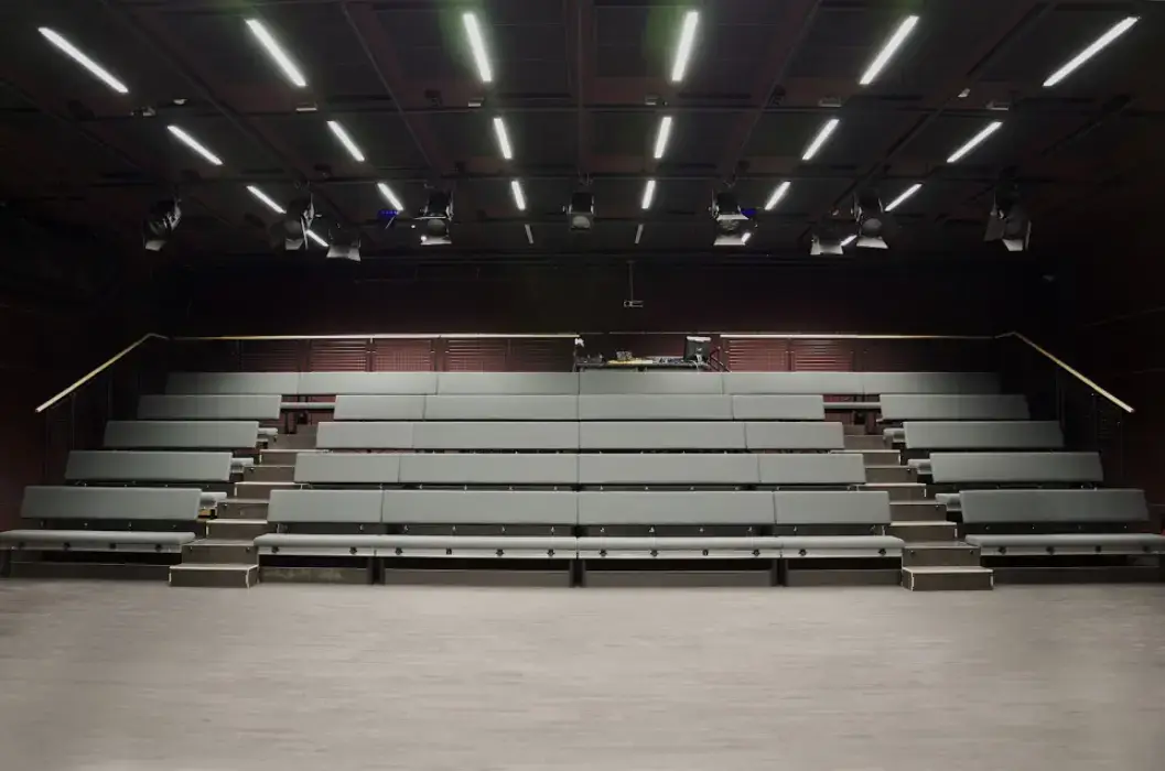 Théâtre Joliette 2