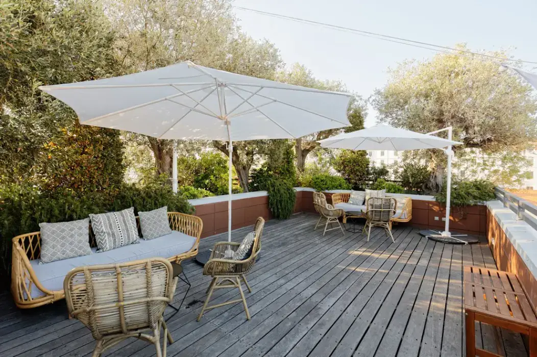 Le Studio Cannes 3