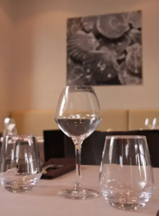 Brasserie les deux ponts 4