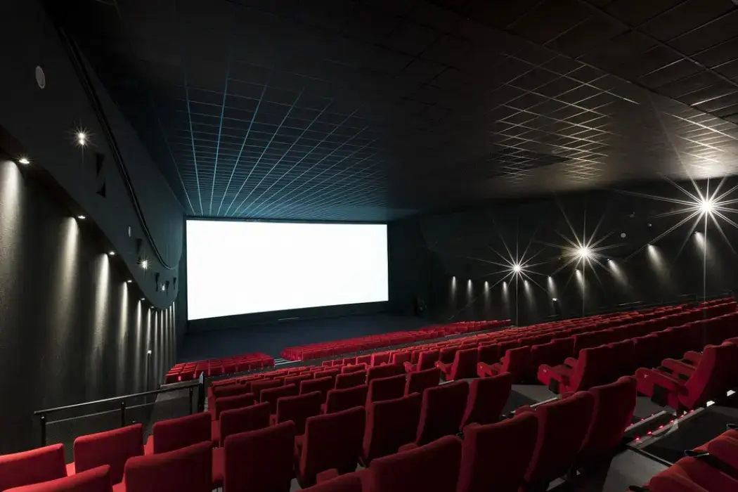 PATHE THILLOIS  2