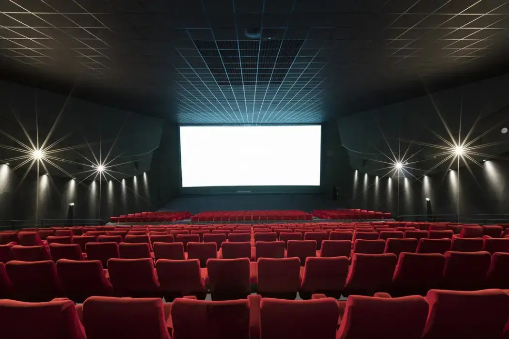 PATHE THILLOIS  3