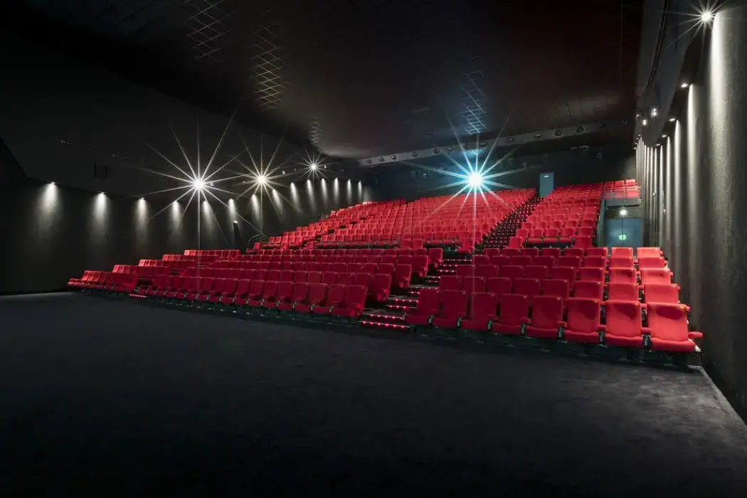 PATHE THILLOIS  5