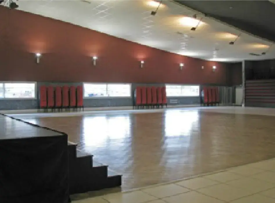 Le Vingt-Sept 2