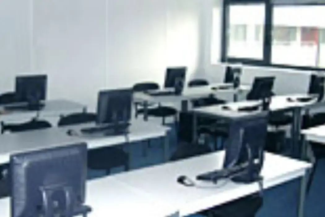 IB Espaces & Services Saint-Herblain 3
