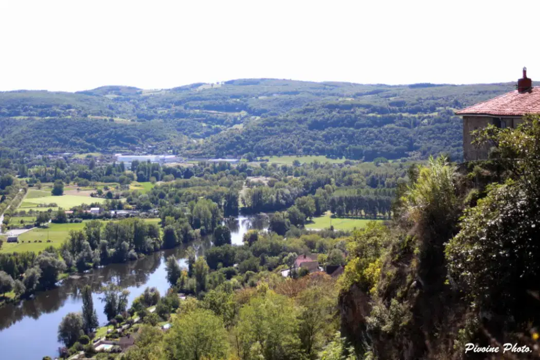 Le Relais de la Tour 3