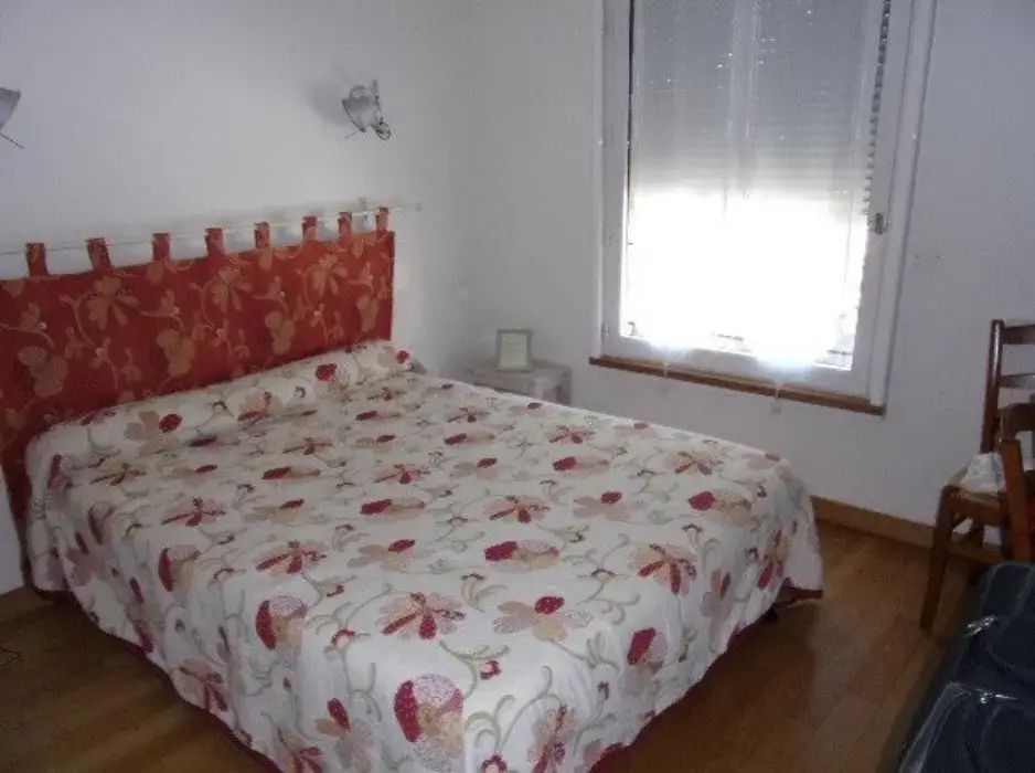 Le Relais de la Tour 5