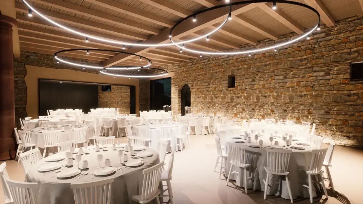 Domaine Imodis 2