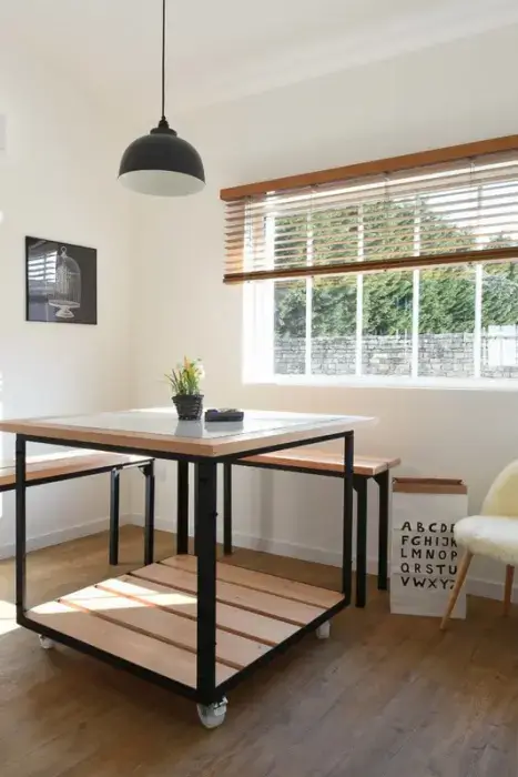 Cowork en Ré 4