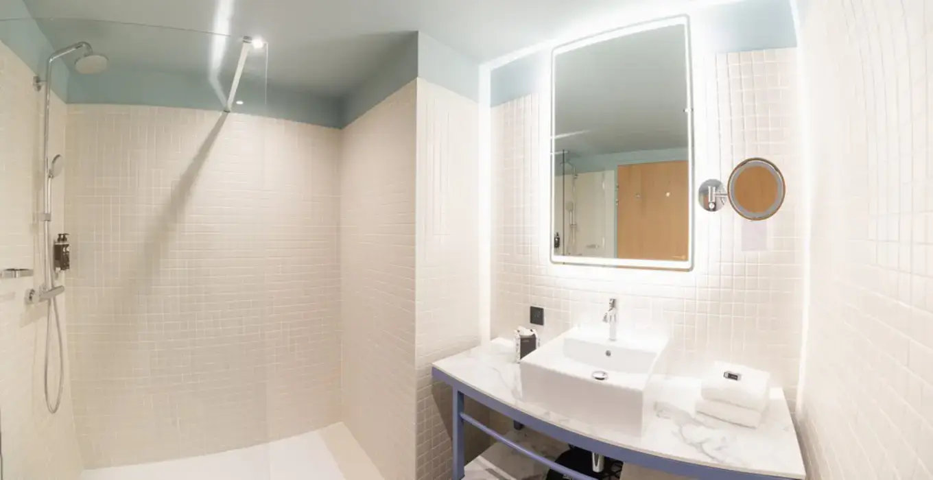 Kopster Colombes 5